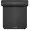 Fitnessmatte yogimat® gym - 10 mm - YOGISHOP