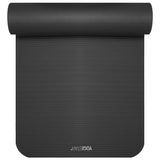 Fitnessmatte yogimat® gym - 10 mm - YOGISHOP