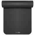 Fitnessmatte yogimat® gym - 10 mm - YOGISHOP