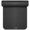 Fitnessmatte yogimat® gym - 10 mm - YOGISHOP