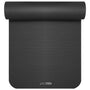 Fitnessmatte yogimat® gym - 10 mm - YOGISHOP