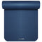 Fitnessmatte yogimat® gym - 10 mm - YOGISHOP