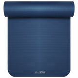 Fitnessmatte yogimat® gym - 10 mm - YOGISHOP