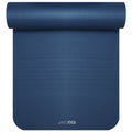 Fitnessmatte yogimat® gym - 10 mm - YOGISHOP