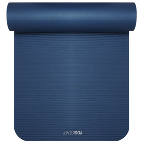 Fitnessmatte yogimat® gym - 10 mm