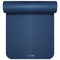 Fitnessmatte yogimat® gym - 10 mm - YOGISHOP