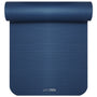 Fitnessmatte yogimat® gym - 10 mm - YOGISHOP