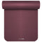 Fitnessmatte yogimat® gym - 10 mm - YOGISHOP