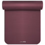 Fitnessmatte yogimat® gym - 10 mm - YOGISHOP