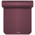 Fitnessmatte yogimat® gym - 10 mm - YOGISHOP