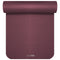 Fitnessmatte yogimat® gym - 10 mm - YOGISHOP