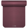 Fitnessmatte yogimat® gym - 10 mm - YOGISHOP