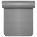 Fitnessmatte yogimat® gym - 10 mm - YOGISHOP
