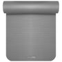 Fitnessmatte yogimat® gym - 10 mm - YOGISHOP