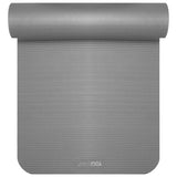 Fitnessmatte yogimat® gym - 10 mm - YOGISHOP