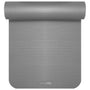 Fitnessmatte yogimat® gym - 10 mm - YOGISHOP