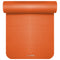 Fitnessmatte yogimat® gym - 10 mm - YOGISHOP
