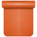 Fitnessmatte yogimat® gym - 10 mm - YOGISHOP