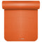 Fitnessmatte yogimat® gym - 10 mm - YOGISHOP
