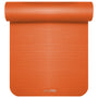 Fitnessmatte yogimat® gym - 10 mm - YOGISHOP