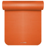 Fitnessmatte yogimat® gym - 10 mm - YOGISHOP