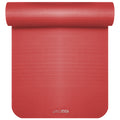 Fitnessmatte yogimat® gym - 10 mm - YOGISHOP