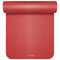 Fitnessmatte yogimat® gym - 10 mm - YOGISHOP