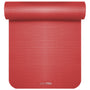 Fitnessmatte yogimat® gym - 10 mm - YOGISHOP