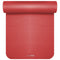 Fitnessmatte yogimat® gym - 10 mm - YOGISHOP