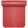 Fitnessmatte yogimat® gym - 10 mm - YOGISHOP