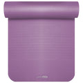 Fitnessmatte yogimat® gym - 10 mm