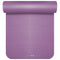 Fitnessmatte yogimat® gym - 10 mm - YOGISHOP