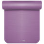 Fitnessmatte yogimat® gym - 10 mm - YOGISHOP