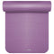 Fitnessmatte yogimat® gym - 10 mm - YOGISHOP