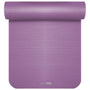 Fitnessmatte yogimat® gym - 10 mm - YOGISHOP