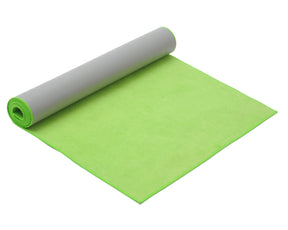 Yogamatte yogimat® hot yoga - YOGISHOP