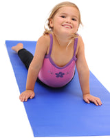 Yogamatte yogimat® kids - für Kinder - YOGISHOP