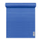 Yogamatte yogimat® kids - für Kinder - YOGISHOP