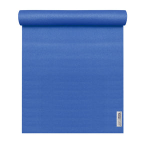 Yogamatte yogimat® kids - für Kinder