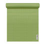 Yogamatte yogimat® kids - für Kinder - YOGISHOP