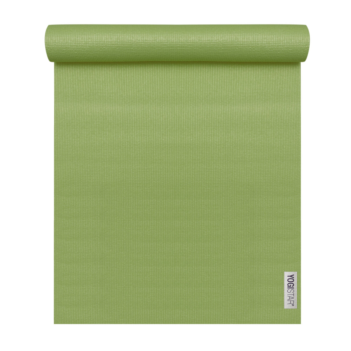 Yogamatte yogimat® kids - für Kinder - YOGISHOP