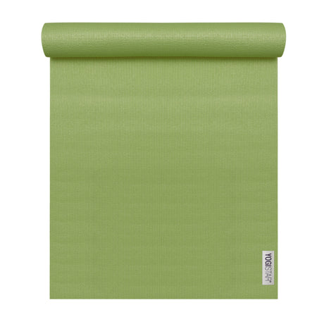 Yogamatte yogimat® kids - für Kinder - YOGISHOP