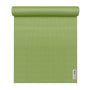 Yogamatte yogimat® kids - für Kinder - YOGISHOP
