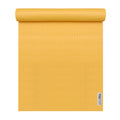 Yogamatte yogimat® kids - für Kinder - YOGISHOP