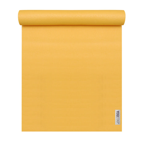 Yogamatte yogimat® kids - für Kinder - YOGISHOP