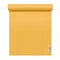Yogamatte yogimat® kids - für Kinder - YOGISHOP