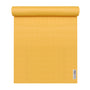Yogamatte yogimat® kids - für Kinder - YOGISHOP