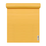 Yogamatte yogimat® kids - für Kinder - YOGISHOP