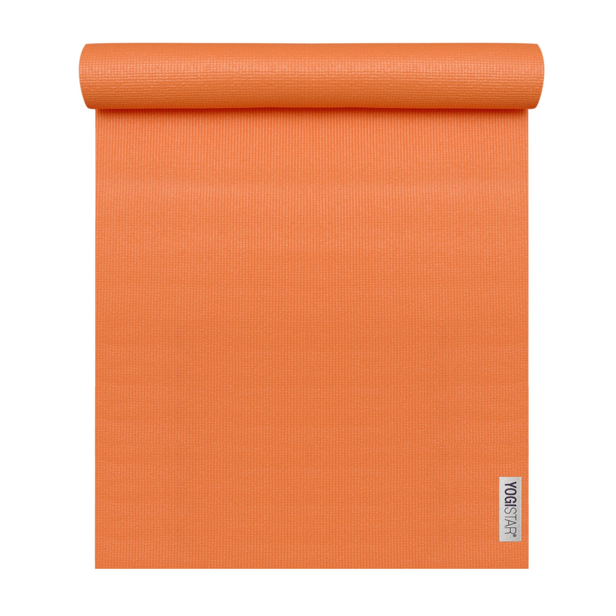 Yogamatte yogimat® kids - für Kinder - YOGISHOP