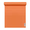 Yogamatte yogimat® kids - für Kinder - YOGISHOP